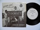 Georgie Girl-Video Car-UK 7