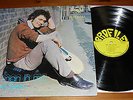 Allan Shiers-The Man In Me-UK Vinyl LP-Xian Acid Folk Private Press-1974-HEAR