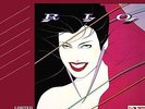 Duran Duran Rio Vinyl LP New (2 Discs)