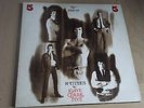 DAVE CLARK FIVE - 14 TITLES 1968 LP SX 6309 POP ROCK