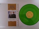 EURYTHMICS Sweet Dreams 12” Mexico ltd green vinyl includes I Could Give You
