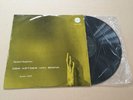 Klaus Kinski Der Ketzer Von Soana Gerhard Hauptmann LP 33