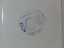 45 BERRY WINDOW PREISTORIA TOP RARE FREAKBEAT ITALY 1970 LE BEAT BESPOKE PROMO 