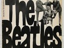 Beatles  Same (Original Clubedition Deutscher Schallplattenclub E 043)