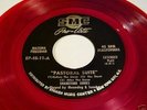 MOONDOG & SUZUKO Pastoral Suite / Surf Session 7