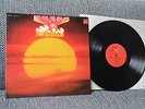 SUNBIRDS - SAME             ORIGINAL BASF - RECORDS - Prog Rock Kraut