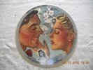 VOGUE PICTURE DISC RECORD R761 78 RPM Great Buy L K Rare Vintage