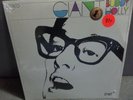 Buddy Holly Giant Coral CRL 757504 Stereo Holly Hop Sealed LP Vinyl