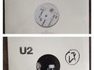 U2   Songs Of Innocence Vinyl Record Store Day 2015 - Limited Edition - SEALED
