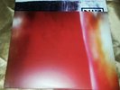 LRX: NINE INCH NAILS NIN The Fragile Triple LP NM/NM Trent Reznor Industrial