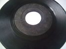 RICHARD ACE - CASTLE ROCK / TOMMY MCCOOK - STRINGS & THINGS BOSS EARLY REGGAE