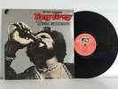 TONY GREY & THE OZIMBA MESSENGERS Oh My Darling AFRO FUNK Boogie Disco