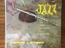 Yusef Lateef - Jazz And The Sounds Of Nature (Original Press)