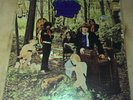 SCARCE 1968 Orig Fuzz Psych   THE LITTLE BOY BLUES   In The Woodland Of Weir