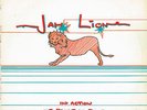 vista sounds LP : JAH LION (Jah Lloyd)-in action    (hear)
