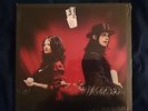 Jack White The White Stripes Third Man Records Vault and other items mix RSD