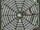 MODEST MOUSE STRANGERS TO OURSELVES NEW SEALED 180G DOUBLE VINYL LP IN STOCK