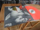 FLOH DE COLOGNE PROFITGEIER RED WAX 1971 KRAUTROCK TOP RARITY
