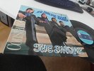 THE SMOKE IT´S SMOKE TIME LP IN 1967  1ST PRESS