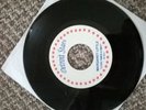 Margaret Little - Love finds a way