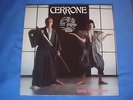 LP 33T / CERRONE / WHERE ARE YOU NOW / MALIGATOR ZL 37825 / FR 1983 disco killer