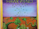 Hawkwind ?– Hawkwind, original 1970 UK LP, release on black Liberty label