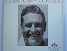 GEMM 155-60 - COUNT JOHN McCORMACK -The Years Of Triumph -Ex 6 LP Record Box Set