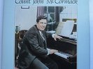 GEMM 183-88 - COUNT JOHN McCORMACK - The Gentle Minstrel -Ex 6 LP Record Box Set