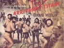 MECCIA/MORRICONE 