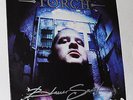 Torch - Blauer Samt / Vinyl 2LP - Original von 2000 - Toni L, Stieber Twins...