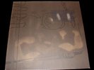 Massive Attack Singles 90 - 98 - 11x 12“ Single Vinyl Box Set Limited Edition