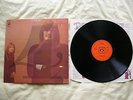 SOFT MACHINE - Fourth (1971 UK CBS orange lbl A1/B1 Caravan Canterbury)Vinyl EX+