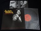 Jackie Brown Soundtrack Vinyl LP Quentin Tarantino