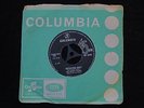 Defecting grey - The Pretty Things - 1967