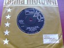 THE MIRACLES  'GOING TO A GO GO ' / 'CHOOSEY BEGGAR' (TMG547) EX/MINT 45 RPM