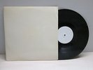 BOB DYLAN - Unknown Title - 2-LP Sweden early 1970´s