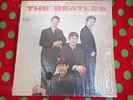 1964 The 