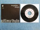 Tangerine Dream - Ultima Thule - original 7