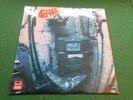 Gass with Pete Green LP Same UK Polydor 1st press