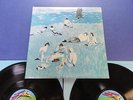 ELTON JOHN  BLUE MOVES rocket 76 A-1U dlb LP MINT/EX