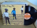BARRINGTON LEVY 