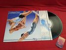 LP DIAFRAMMA LITFIBA PELU' DIAFRAMMA UNDERGROUND LIFE MODA CATALOGUE ISSUE 1984