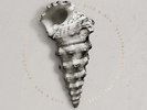 OF MICE AND MEN RESTORING FORCE FULL CIRCLE NEW SEALED COLOURED VINYL 2LP & CD