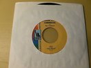 The Ventures-Liberty Promo Spot 45 For The LP 