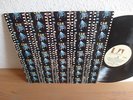 CAN Soundtracks LP 1970 UNITED ARTISTS 1st Press MINT KRAUT. HAMMER