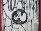 Rudimentary Peni The E.P.'s Of R.P. ep USA shipping cost see the text of offer