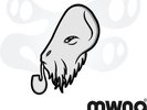 Super Furry Animals - Mwng [Vinyl New]