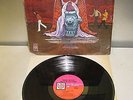 Thunder and Roses King Of The Black Sunrise UAS 6709 NM Psych Rock 1968 NICE