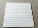 PINK FLOYD The Wall LP Vinyl Record Album EX+ UK PROG ROCK 33RPM Progressive