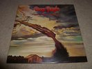 DEEP PURPLE-Stormbringer VINYL LP CLEAN COPY UK 1st PRESS A1/B1